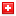 slowup.ch server is located in Switzerland